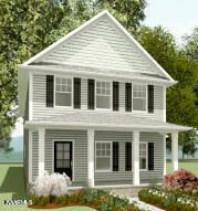 123 E Elderberry St Lot 12F, Oak Ridge, TN 37830