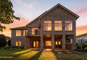 123 Eladi Tr, Vonore, TN 37885