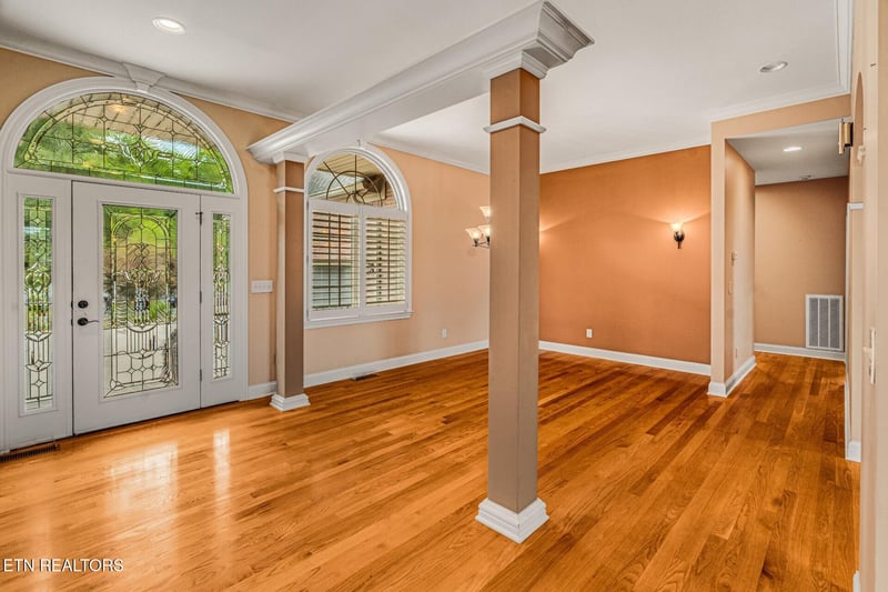 123 Eladi Tr, Vonore, TN 37885