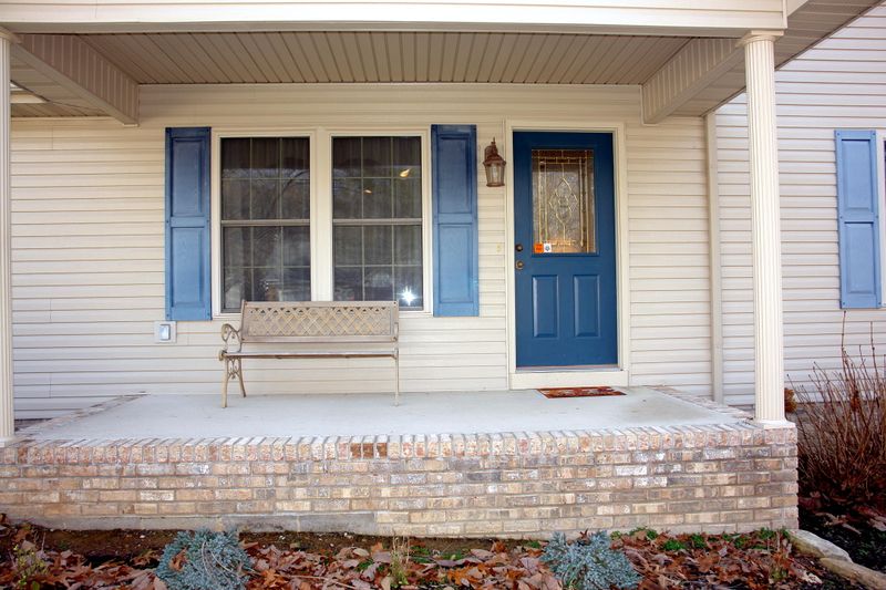 123 Exeter Dr, Fairfield Glade, TN 38558