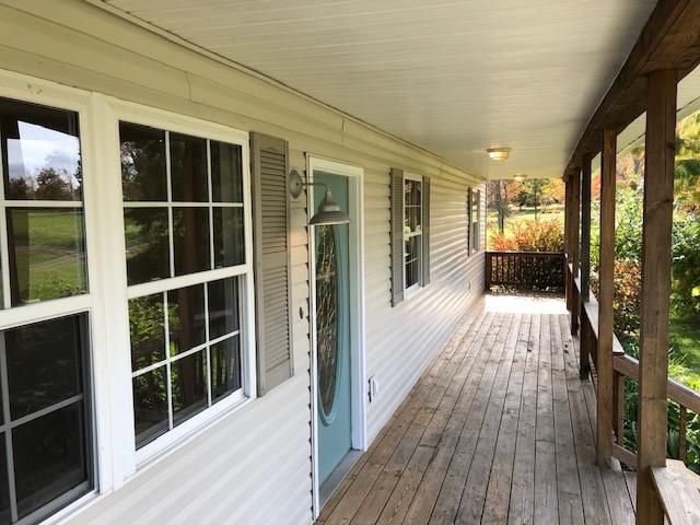 123 Fields Garrett Rd, Crossville, TN 38572