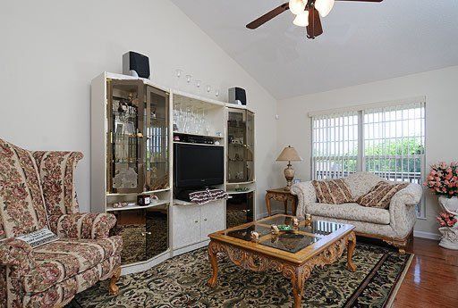 123 Flagstone Way, Clinton, TN 37716