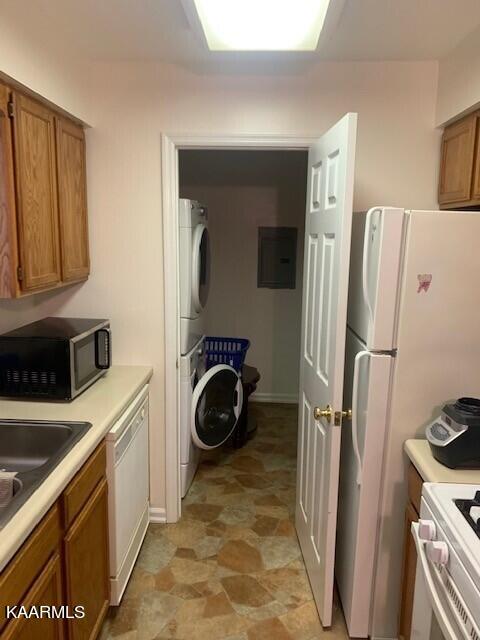 123 Gail Ln, Oliver Springs, TN 37840