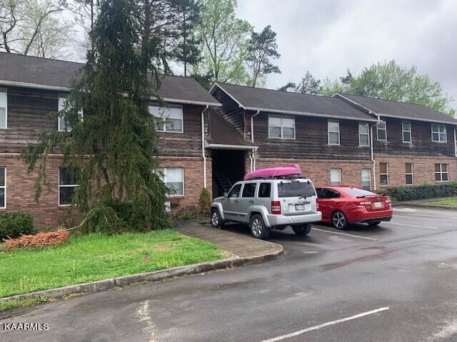 123 Gail Ln, Oliver Springs, TN 37840