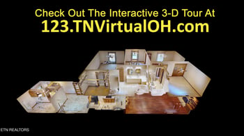 123 Garnet Ln, Oak Ridge, TN 37830