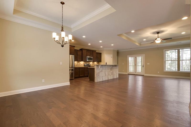 123 Gigi Ln, Loudon, TN 37774