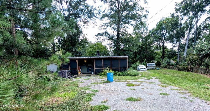123 Goucher Cir, Oak Ridge, TN 37830