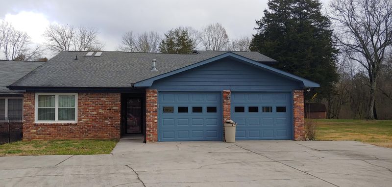 123 Grandcove Ln, Oak Ridge, TN 37830