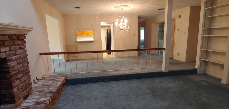 123 Grandcove Ln, Oak Ridge, TN 37830