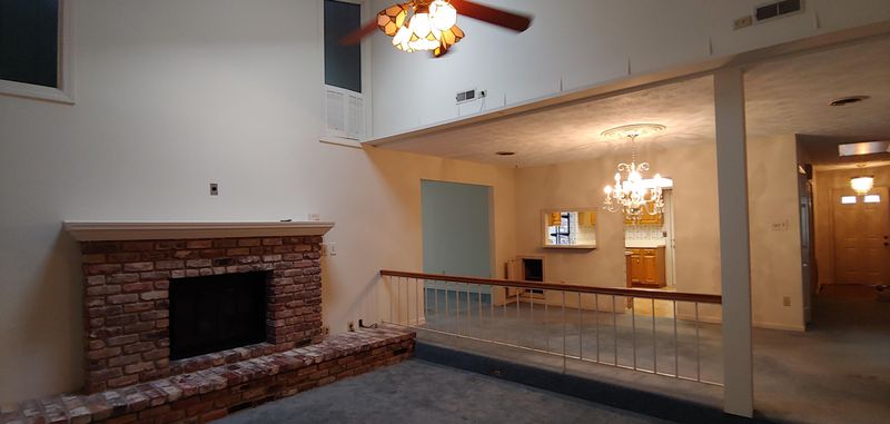 123 Grandcove Ln, Oak Ridge, TN 37830