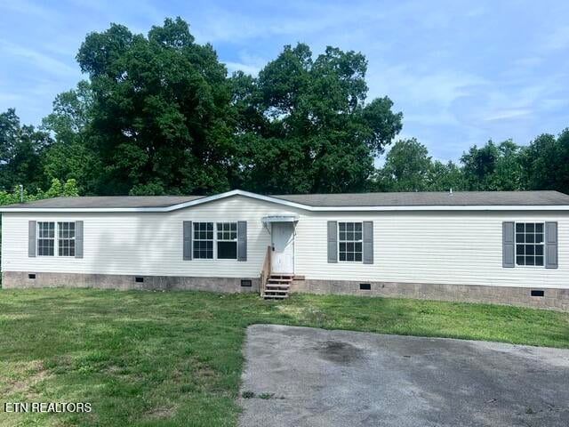 123 Grey Dove Ln, Powell, TN 37849