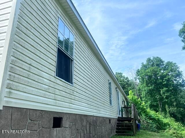 123 Grey Dove Ln, Powell, TN 37849