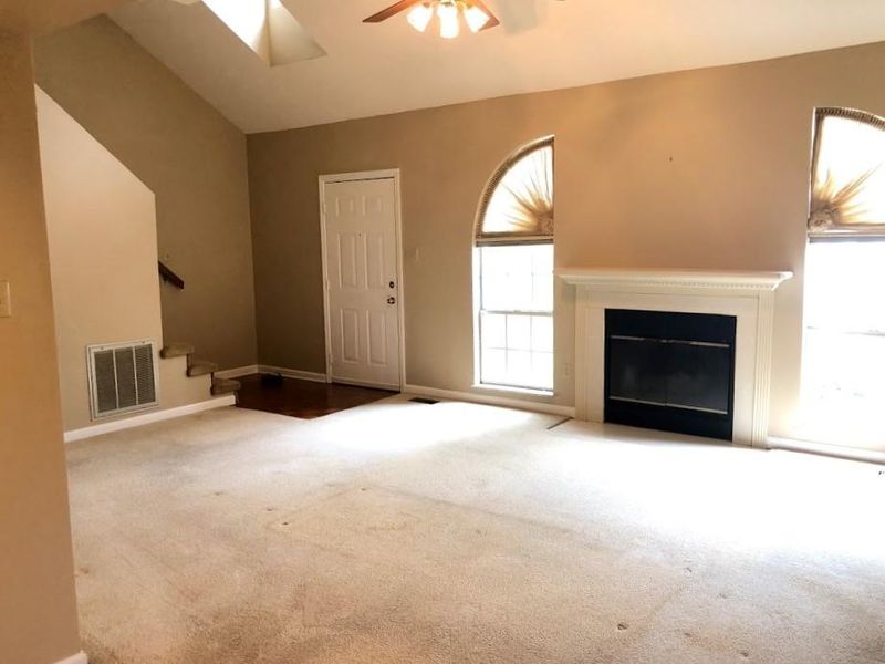 123 Hanover Pl, Oak Ridge, TN 37830
