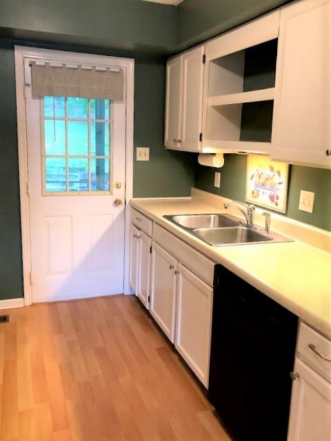 123 Hanover Pl, Oak Ridge, TN 37830