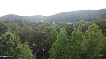 123 Hilty Head Ln, Lafollette, TN 37766