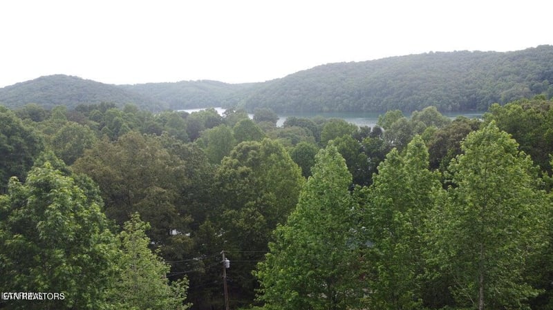 123 Hilty Head Ln, Lafollette, TN 37766