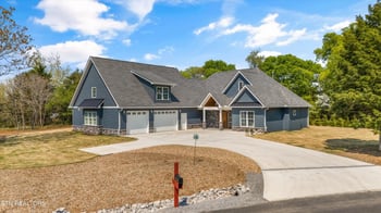 123 Itawa Tr, Vonore, TN 37885