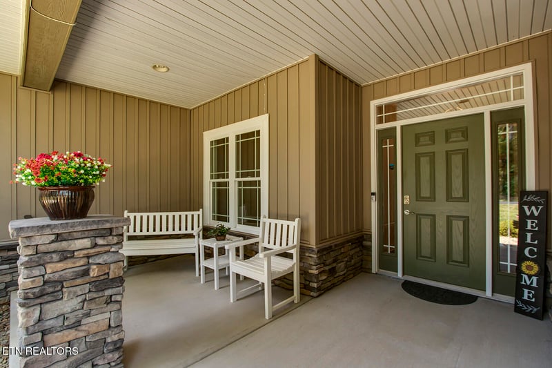 123 Kawga Way, Loudon, TN 37774