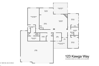 123 Kawga Way, Loudon, TN 37774