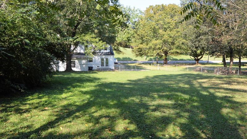 123 Keith Ln, Athens, TN 37303