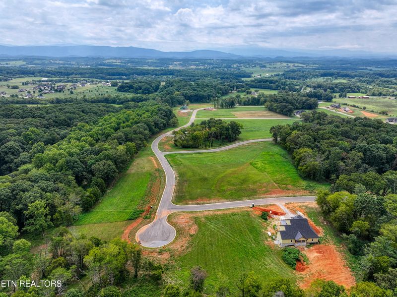 123 Kellys Vw, Greenback, TN 37742