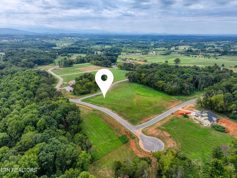 123 Kellys Vw, Greenback, TN 37742