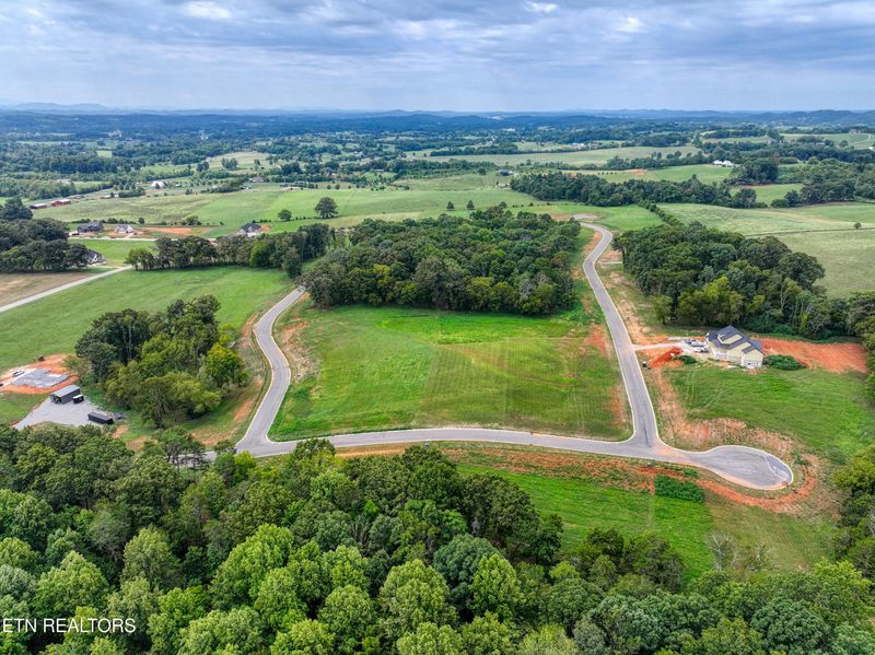 123 Kellys Vw, Greenback, TN 37742