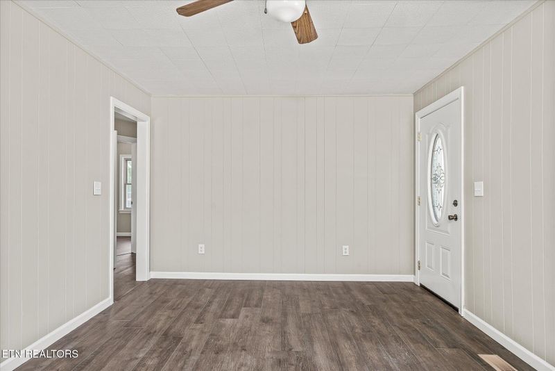 123 Kingwood St, Kingston, TN 37763