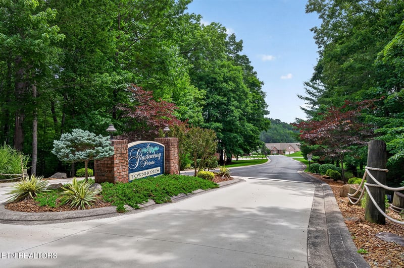 123 Lafayette Point #1, Fairfield Glade, TN 38558