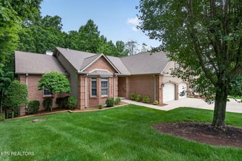 123 Lafayette Point #1, Fairfield Glade, TN 38558
