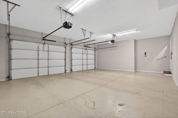 123 Lafayette Point #1, Fairfield Glade, TN 38558