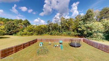 123 Magnolia Ln, Sweetwater, TN 37874