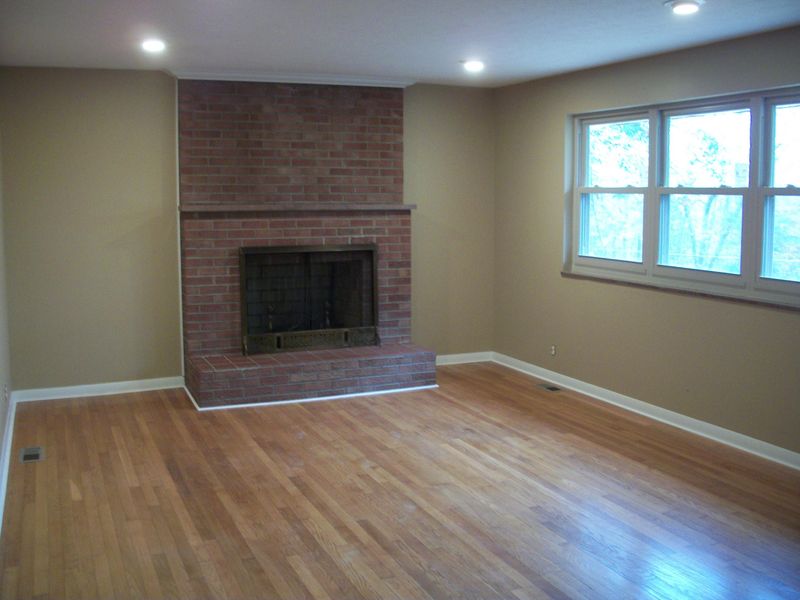 123 Maple Tree Ln, Powell, TN 37849