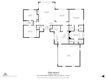 123 Mariners Dr, Fairfield Glade, TN 38558