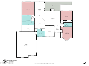 123 Northridge Dr, Crossville, TN 38558
