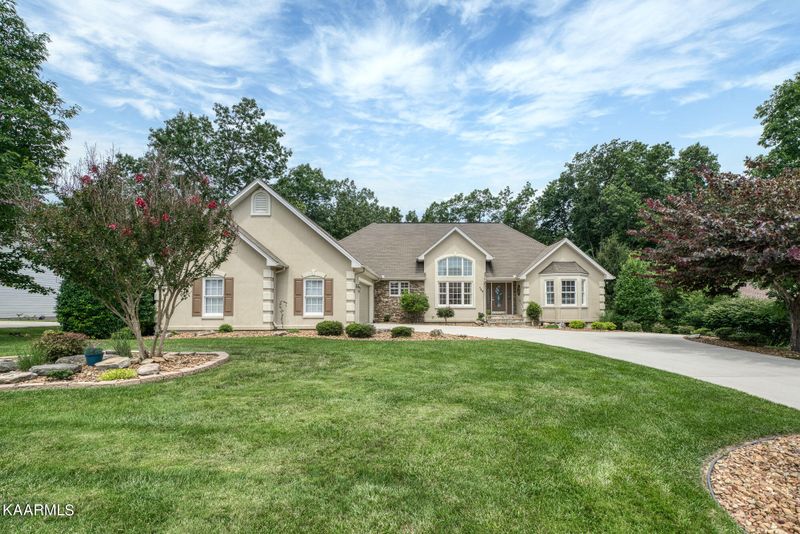 123 Northridge Dr, Fairfield Glade, TN 38558