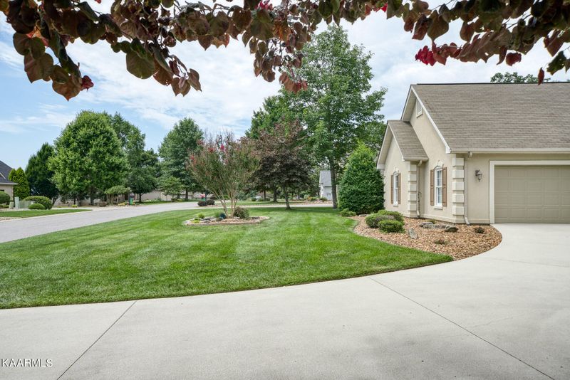 123 Northridge Dr, Fairfield Glade, TN 38558