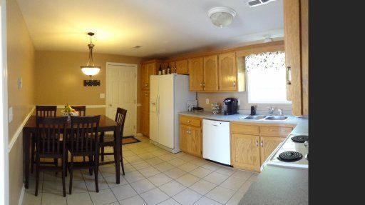 123 Oakview Dr, Kingston, TN 37763