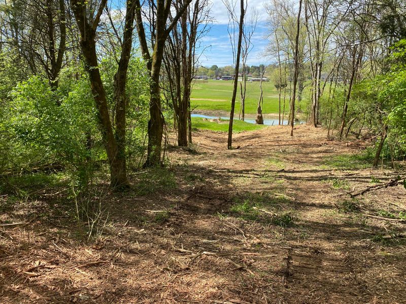 123 Overton Ln, Powell, TN 37849