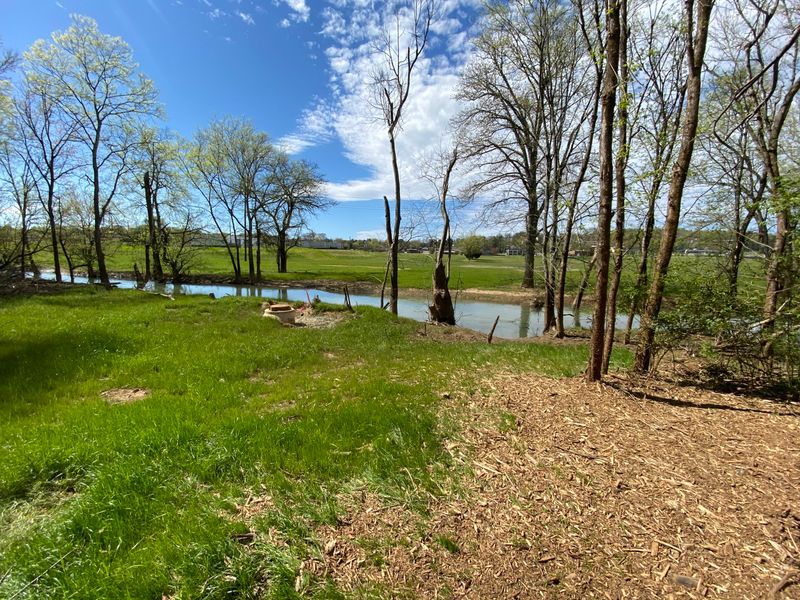 123 Overton Ln, Powell, TN 37849