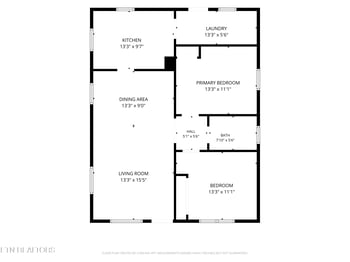 123 Pearson Ave, Knoxville, TN 37920