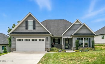 123 Pocola Way, Loudon, TN 37774