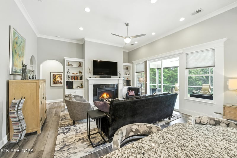 123 Pocola Way, Loudon, TN 37774