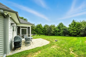 123 Pocola Way, Loudon, TN 37774