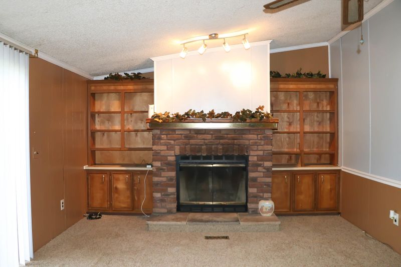 123 Pond Rd, Oliver Springs, TN 37840