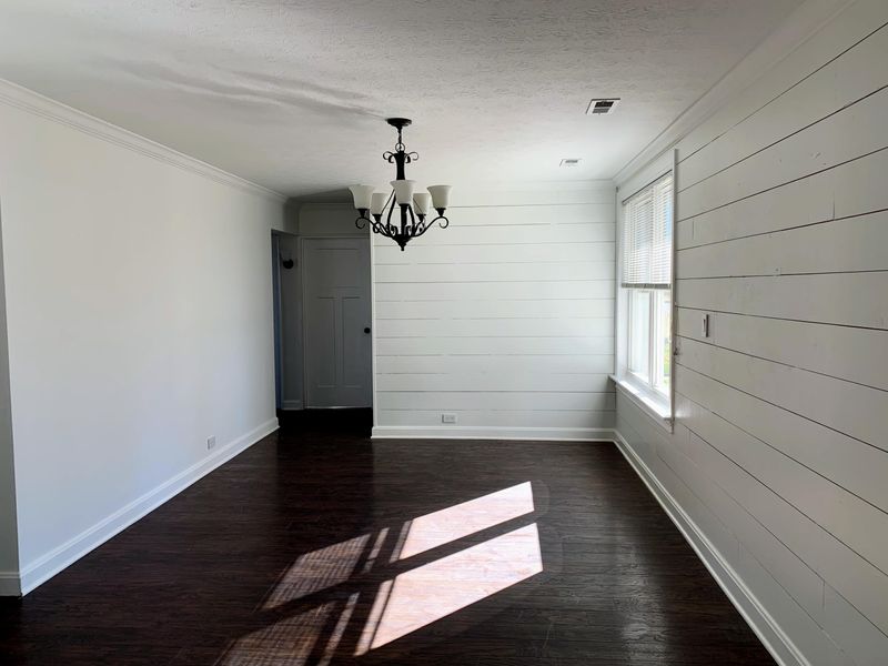 123 Princeton Ave, Oak Ridge, TN 37830