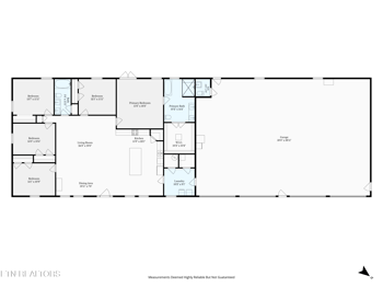 123 Raccoon Valley Rd, Maynardville, TN 37807