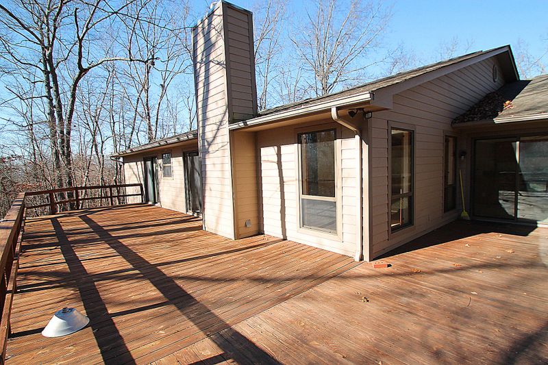123 Rolling Green Dr, Crossville, TN 38558