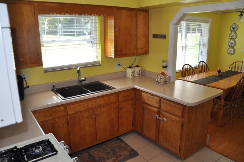 123 Short St, Kingston, TN 37763