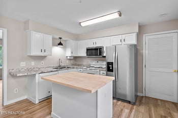 123 Stevens Cir, Rockwood, TN 37854